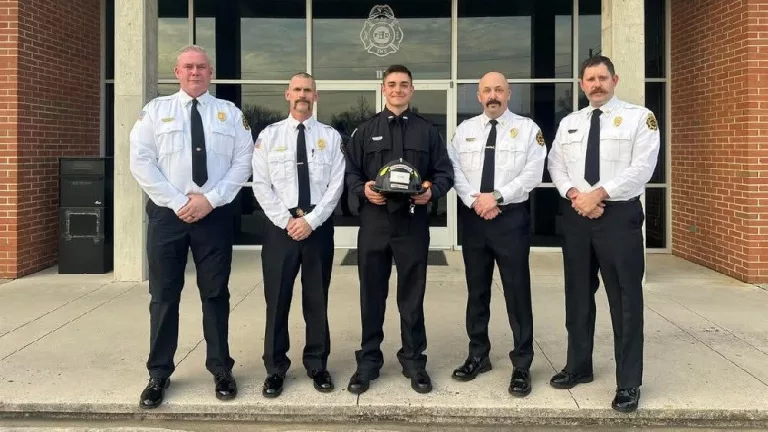 fb_img_1743209757930