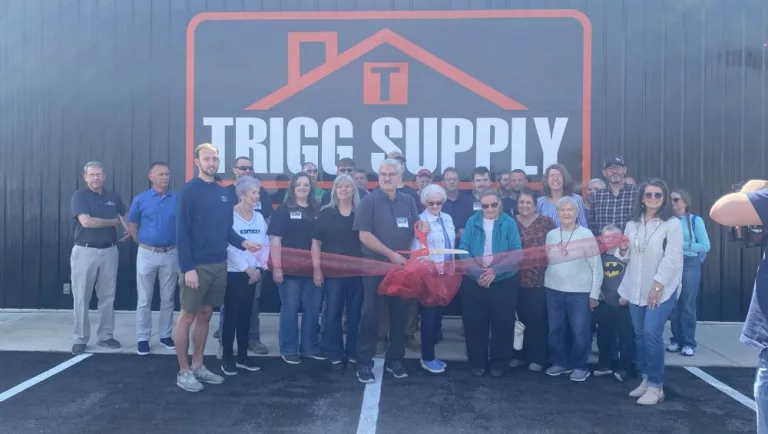 trigg-supply-opening-5