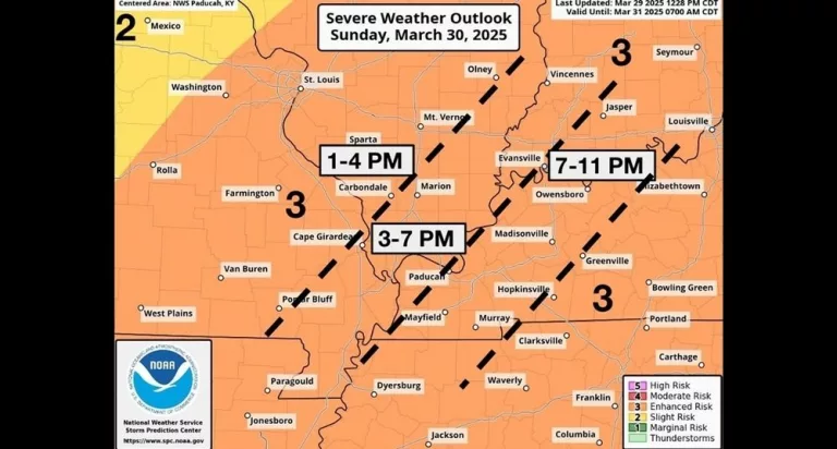 03-29-25-nws-wx-graphic
