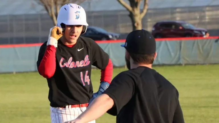 colonels-lyons-59-e1743295645214169337