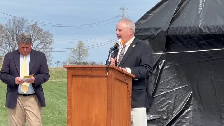 img_8930-1_preview-0000004