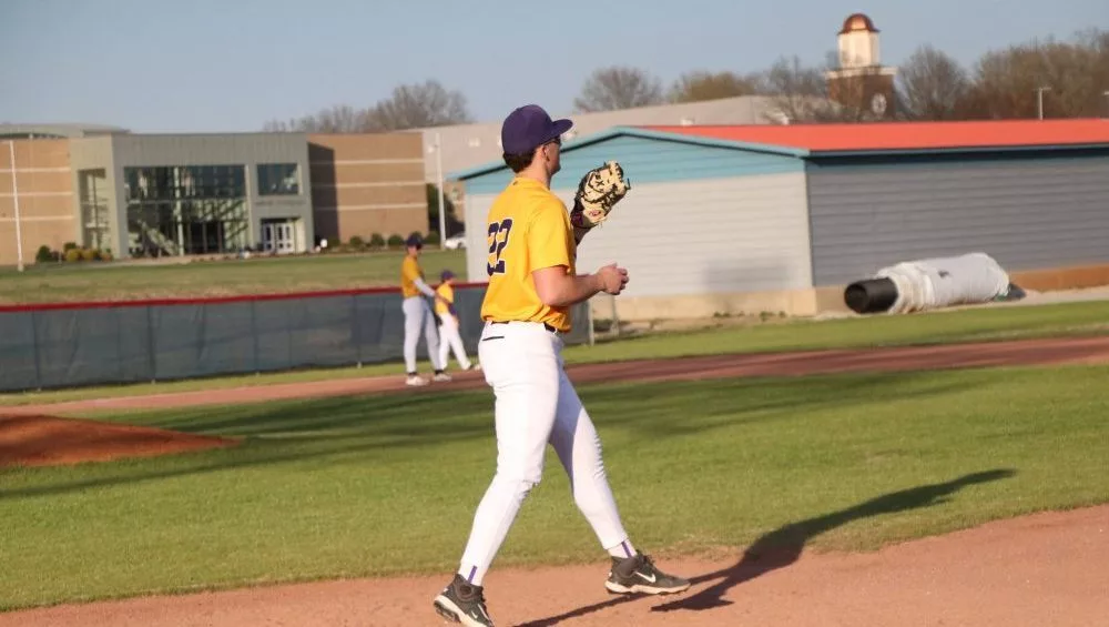 colonels-lyons-21-e1743358872255766099