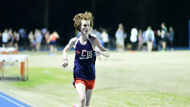 webp-net-resizeimage-2025-03-30t142215-157516706