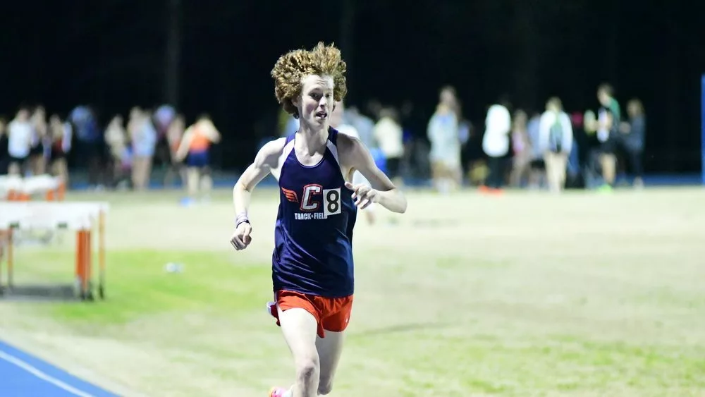 webp-net-resizeimage-2025-03-30t142215-157516706