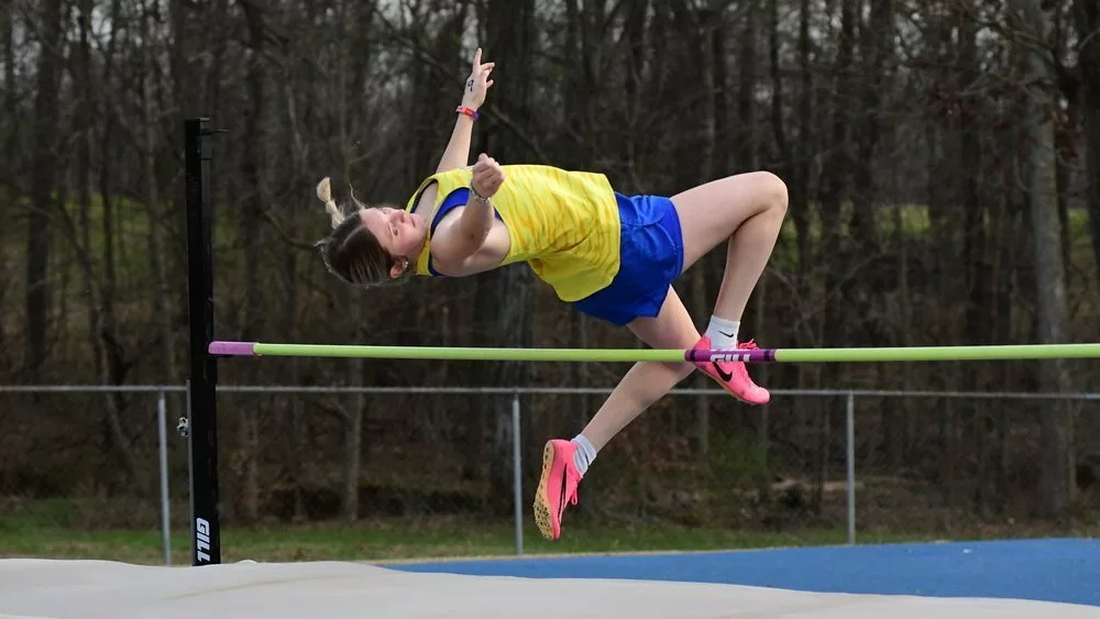 webp-net-resizeimage-2025-03-30t152642-056906591