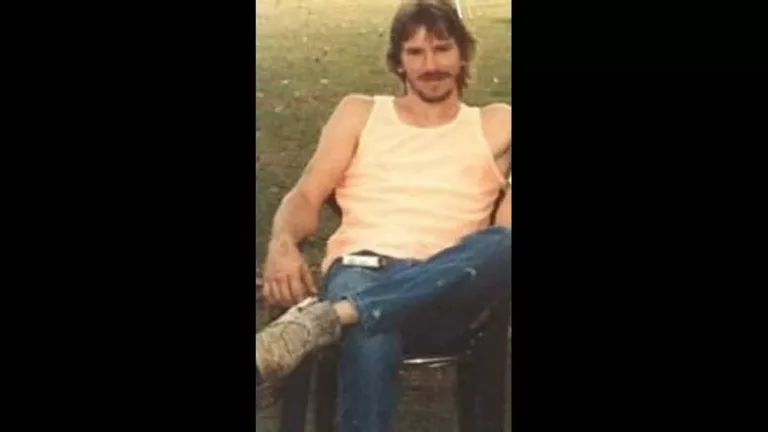 (Photo: Kentucky State Police Post 2 Trooper Porter/Facebook)