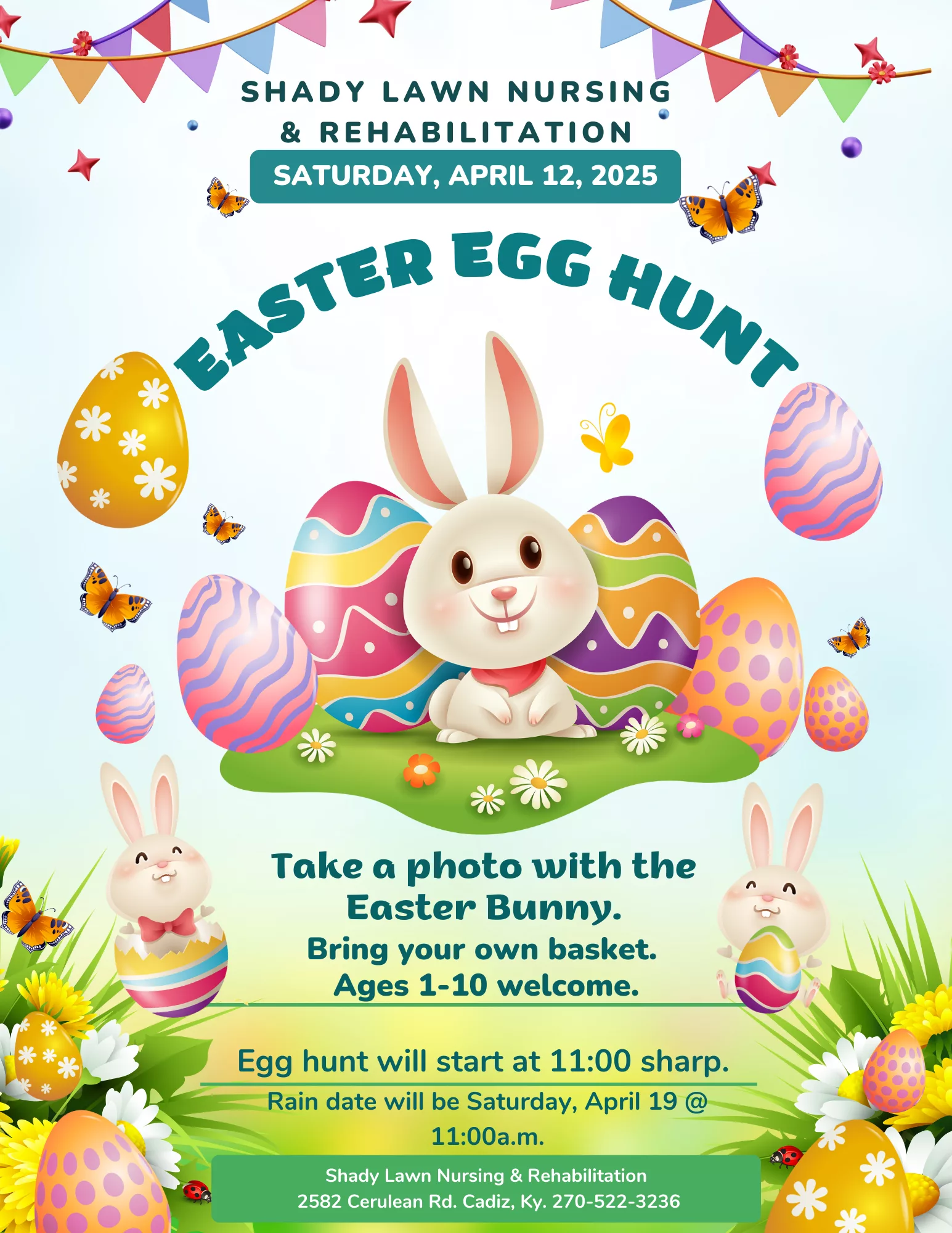 easter-egg-hunt-2025