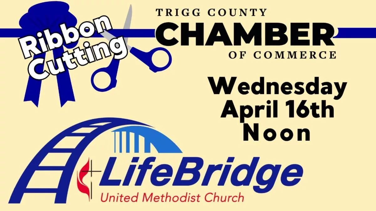 02b1e49b-275f-44e2-872e-a9a492209680