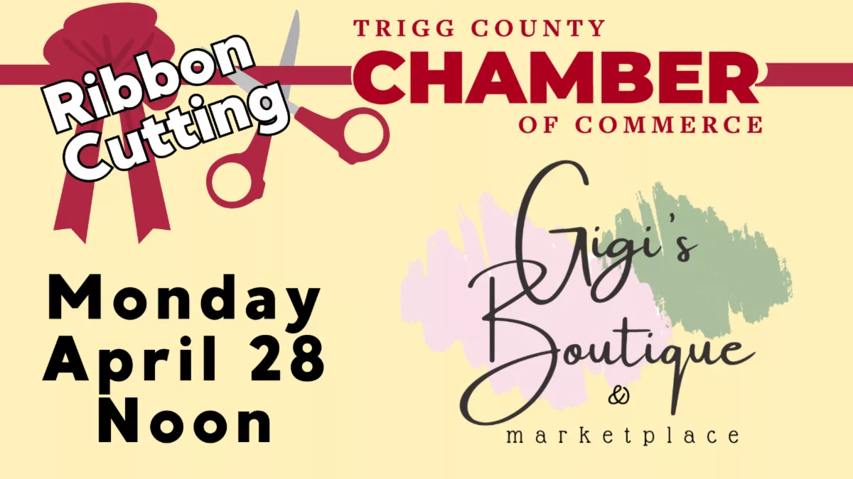 e4b49f90-bcf1-4d12-ae21-19fc13f02ced