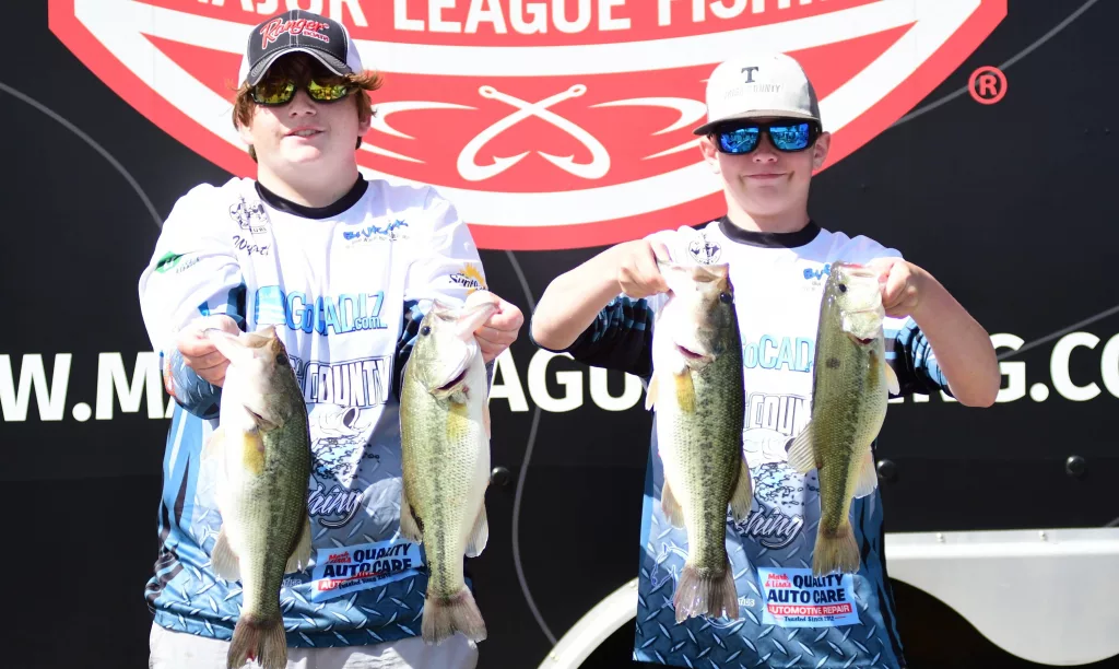 webp-net-resizeimage-2025-04-30t210631-123960002