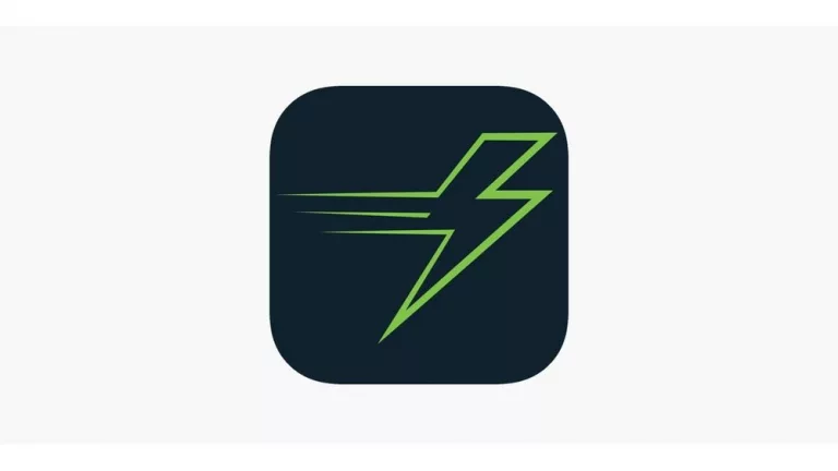 weather-alert-app-logo-1