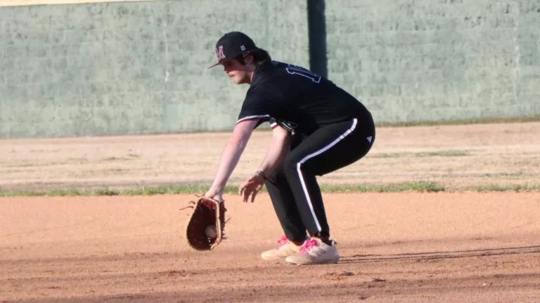 img_9476-e1743508363338795278