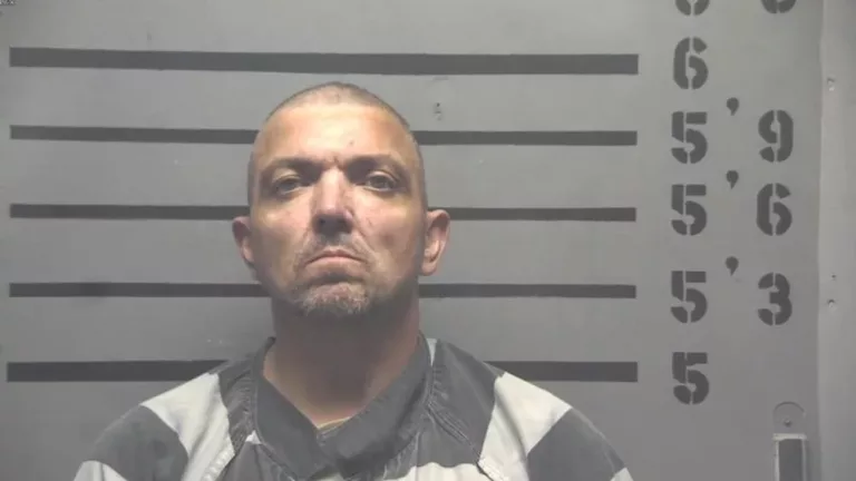 04-01-25-jonathan-ruby-mugshot-jpg