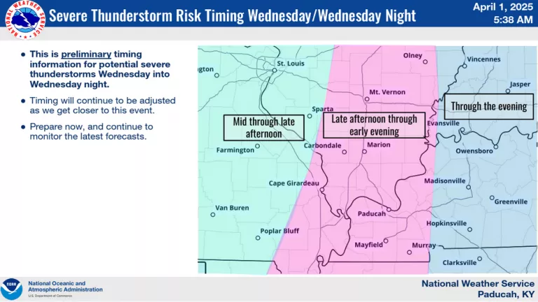webp-net-resizeimage-2-8