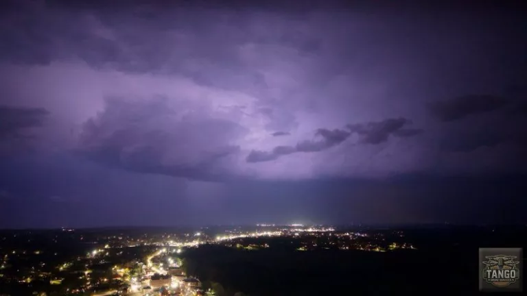 tango-weather-040225