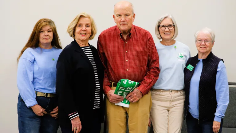 040325-master-gardners-1