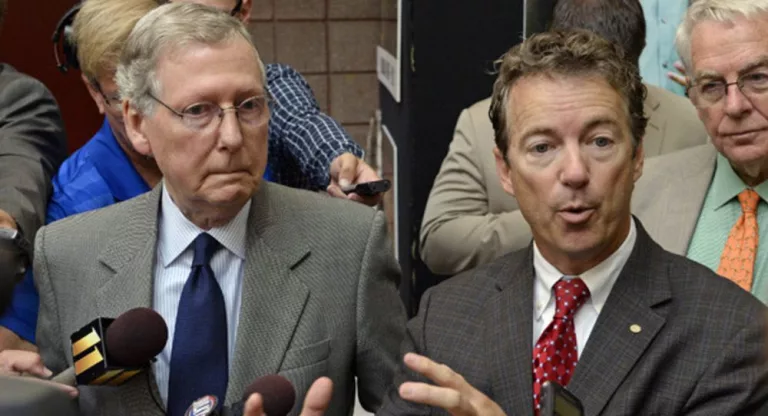 040325-paul-mcconnell-1-1