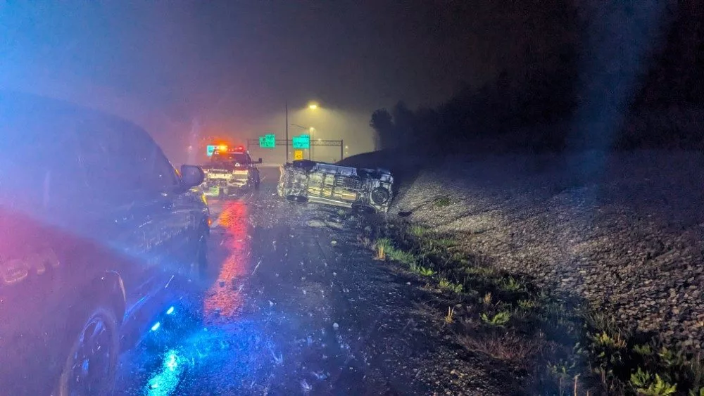 pxl_20250404_051908317