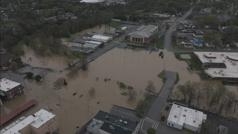 flood-video