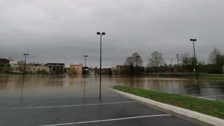 photo-apr-04-2025-10-25-22-am