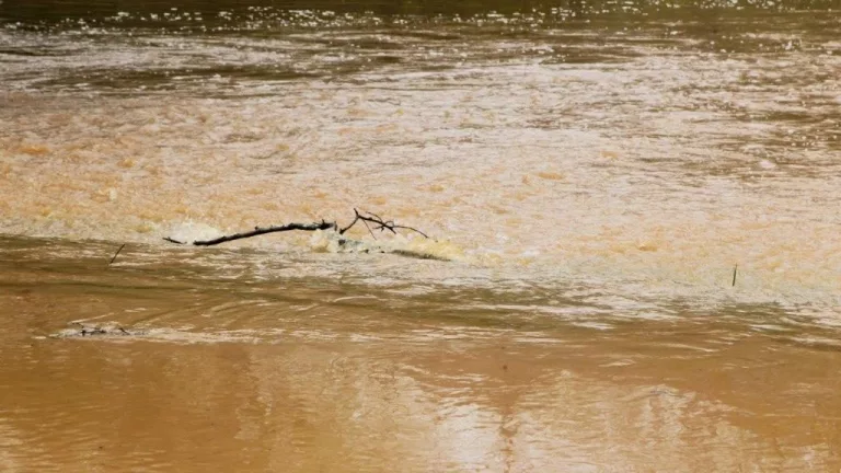 040425-flooding-again-2