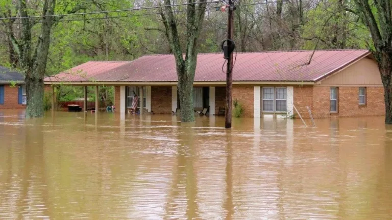 040425-flooding-again-again-11