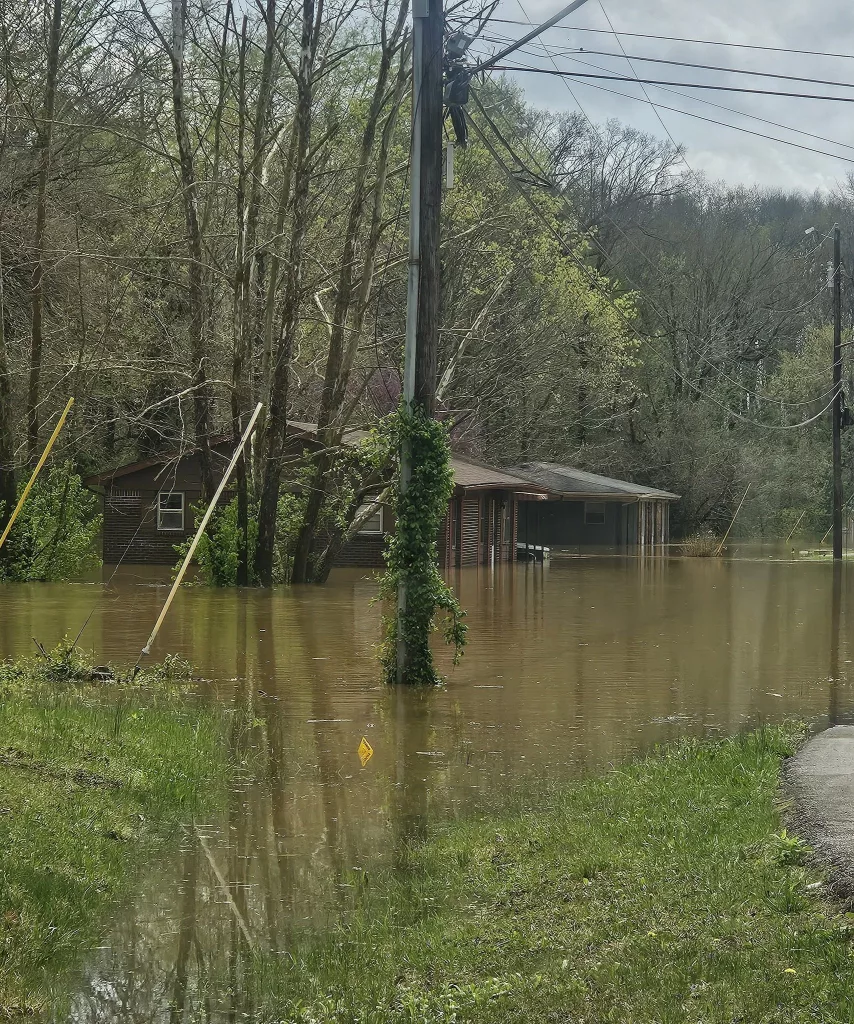 489215980_10161121741793085_683024212459883880_n