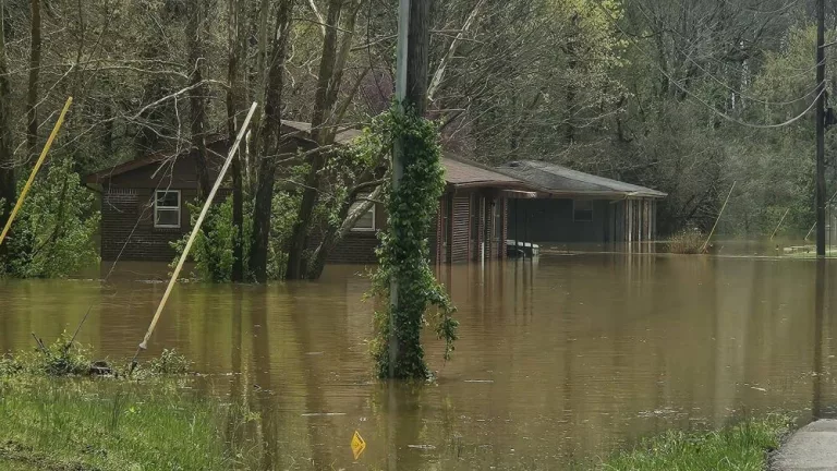 489215980_10161121741793085_683024212459883880_n