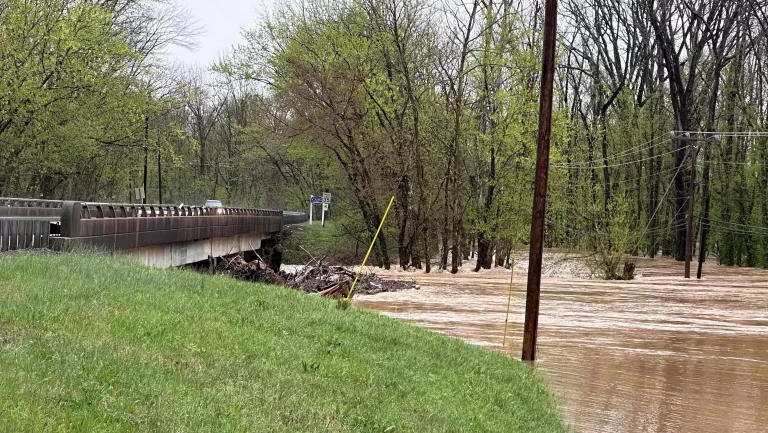 photo-apr-04-2025-11-50-43-am