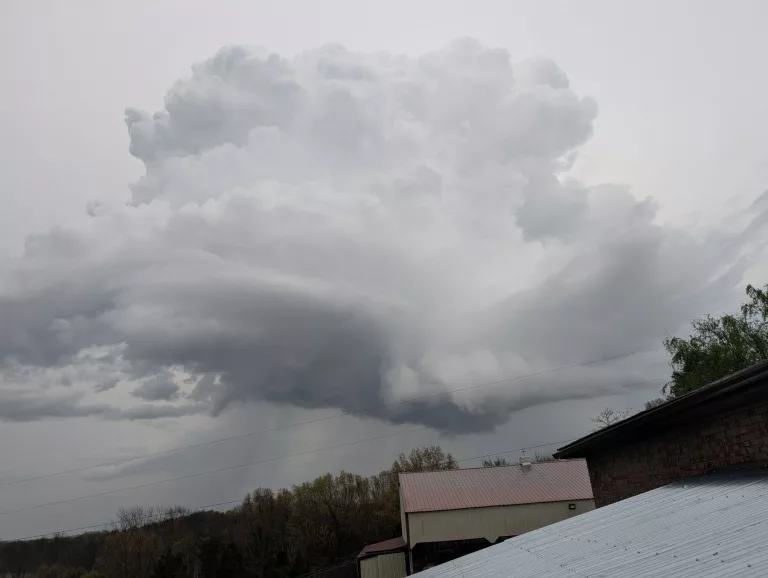 487887003_1178143343799695_446533481122478835_n