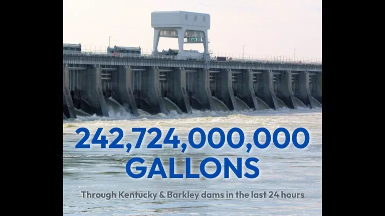 040525-tva-flooding-1-1