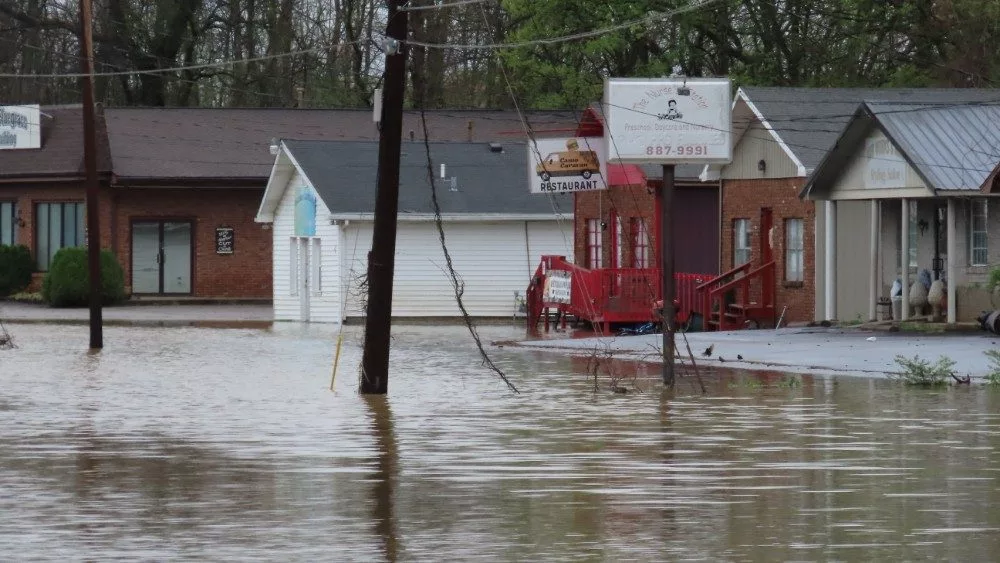 img_8394_copy_1000x563