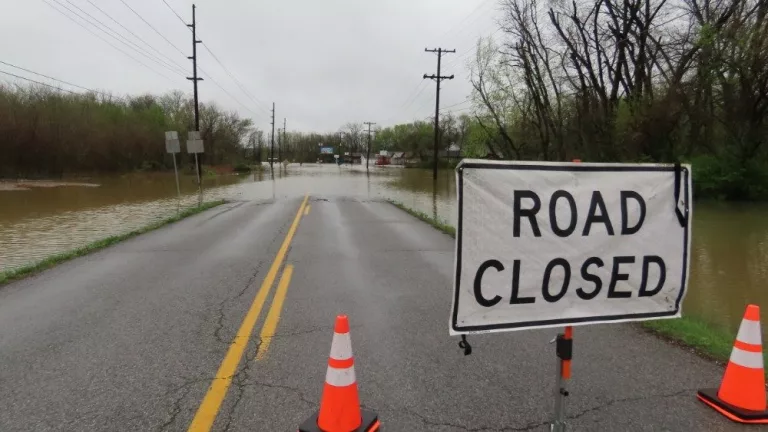 img_8393_copy_1000x563