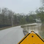 img_20250406_145824: Steven Hoover Gary Lane