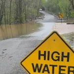 img_20250406_145820: Steven Hoover Carter Road