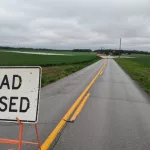 pxl_20250406_195239831-mp: John Godsey Huffman Mill Road