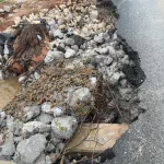 img_20250406_150326: Steven Hoover Lonnie Walker highway