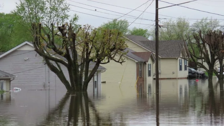 img_8414_copy_1000x563