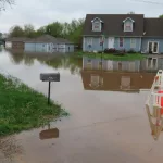 img_8409_copy_1000x563: John Godsey Cavalcade Circle water rescue