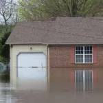 img_8410_copy_1000x563: John Godsey Cavalcade Circle water rescue