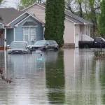 img_8411_copy_1000x563: John Godsey Cavalcade Circle water rescue