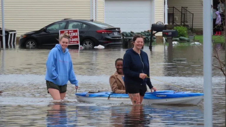 img_8426_copy_1000x563