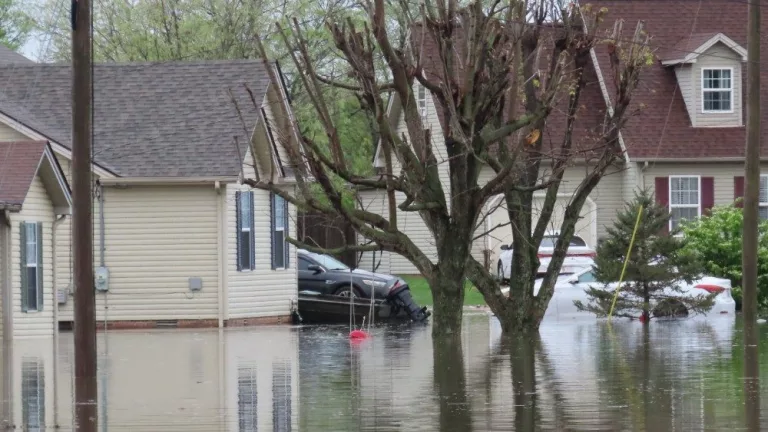 img_8415_copy_1000x563-2