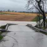 pxl_20250406_194025760-mp