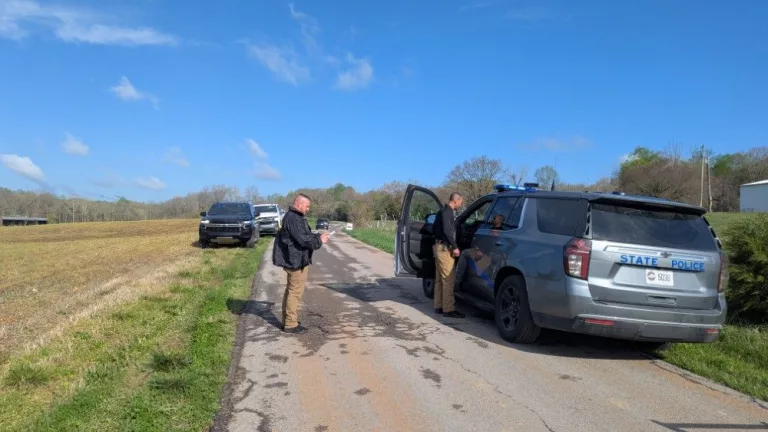 pxl_20250407_135952972-mp_copy_1000x563