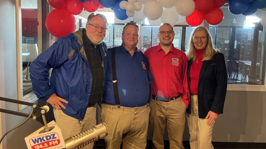 4-7-25-claussen-announcement-4