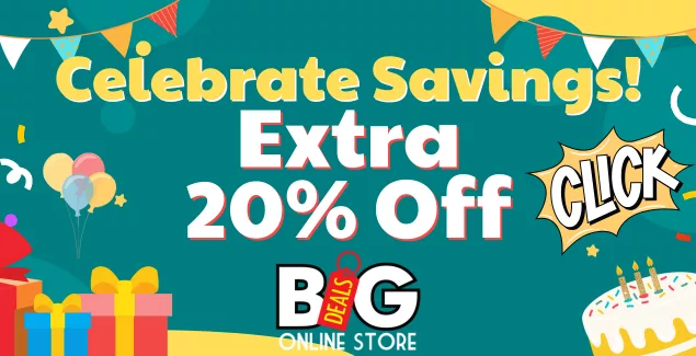 celebrate-savings-slider-2
