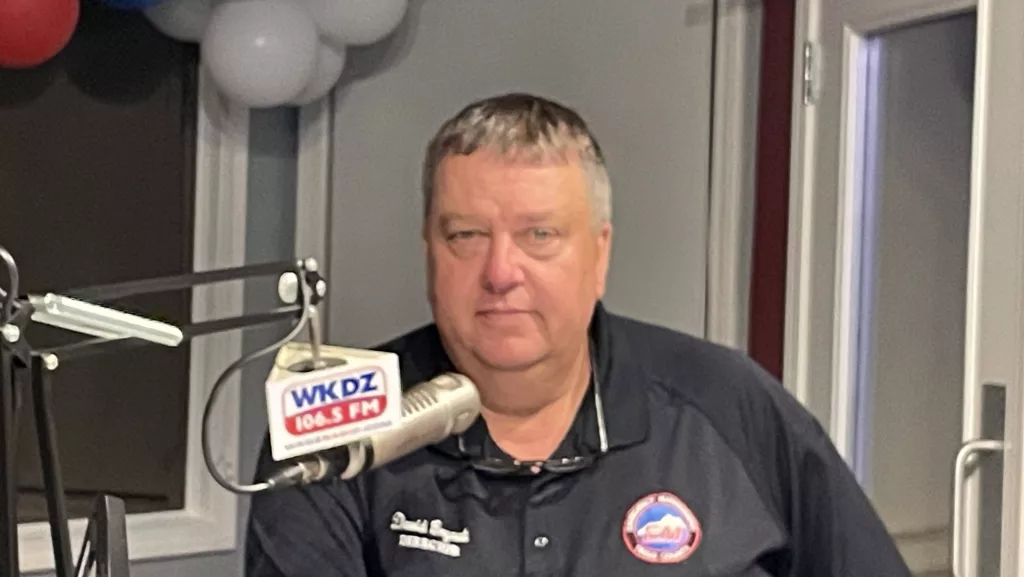 david-bryant-trigg-em-director-2