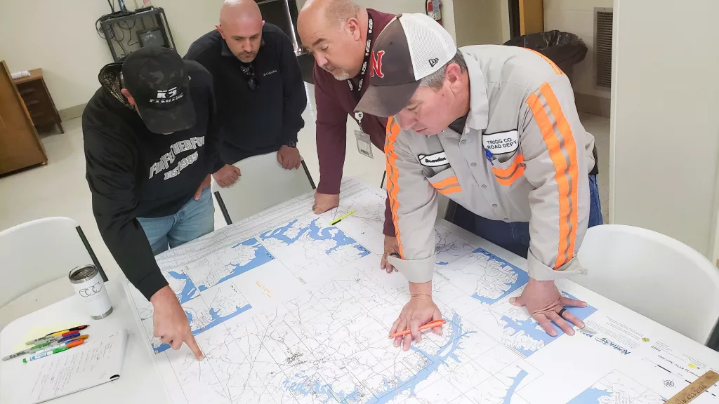 040725-eoc-meeting-1