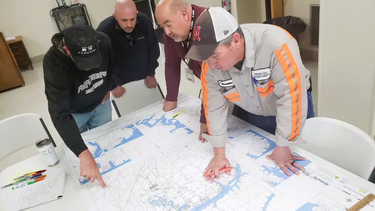 040725-eoc-meeting-1